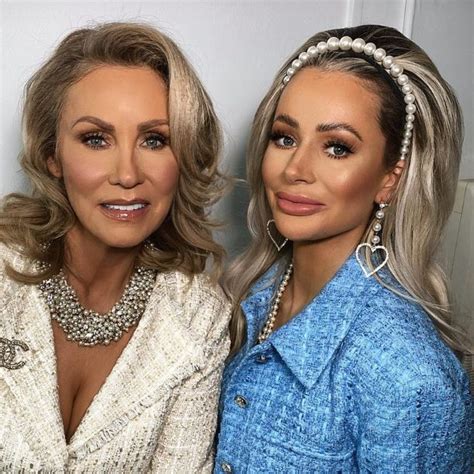 olivia atwood dad|Olivia Attwood and mum Jen share their family secrets